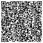 QR code with Osmon Design & Remodeling contacts