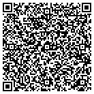 QR code with East Tennessee Temperature contacts
