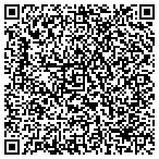 QR code with Kerry Dixon & Chris Ricciardone Tree Service contacts