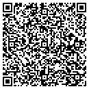 QR code with Ottlinger Joseph R contacts