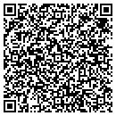 QR code with Ed's Supply CO contacts