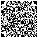 QR code with Emblazon Events contacts
