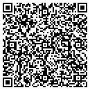 QR code with King S Tree Service contacts