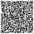 QR code with Wood Wise Carpentry L L C contacts