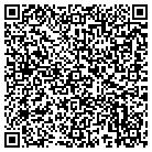 QR code with Service Mckeag Maintenance contacts