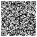 QR code with Kirk S Tree Service contacts