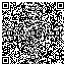 QR code with D & K Janitorial Service contacts