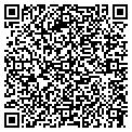 QR code with Servpro contacts