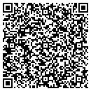 QR code with Bohle Co contacts