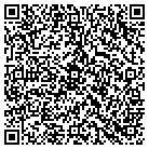 QR code with Pacific Ridge Construction & Rmdlng contacts