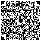 QR code with Charles A Ruby Company contacts