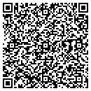 QR code with Rocket Signs contacts