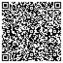QR code with Dotties Custom Clean contacts