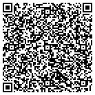 QR code with Pacnw Construction contacts