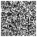 QR code with Charlie's Auto Sales contacts