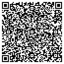 QR code with Enamels By Klaas contacts