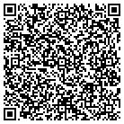 QR code with Zach's Fine Carpentry contacts