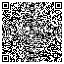 QR code with Parker Gary Wayne contacts
