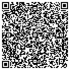QR code with Knock-Em-Out Tree Service contacts