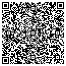 QR code with Servpro Of Morgantown contacts