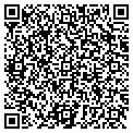 QR code with Earth Resource contacts