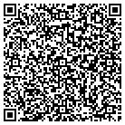 QR code with Servpro Of Panhandle Wincheste contacts