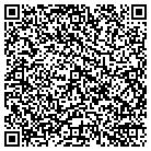 QR code with Becker Forest Products Inc contacts