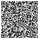 QR code with Can DO It Carpentry contacts