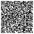 QR code with Edwin Diaz Sr contacts