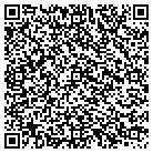 QR code with Carpenter Clothing Co LLC contacts
