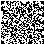 QR code with Fonville's Bob Facility Maintainance & Consulting contacts