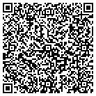 QR code with La Barata Tree Service Corp contacts
