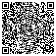QR code with S M B contacts