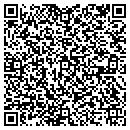 QR code with Galloway's Janitorial contacts