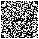 QR code with Carpenter Hunter contacts