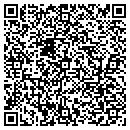 QR code with Labelle Tree Service contacts