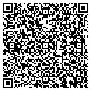 QR code with Cisneros Auto Sales contacts