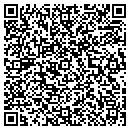 QR code with Bowen & Assoc contacts