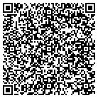 QR code with Quality Longhaul Trucking Inc contacts