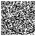 QR code with Lackey Tree Service contacts