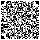 QR code with Branham Woodland Products Inc contacts