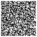 QR code with Carpenter/Laborer contacts