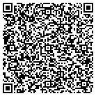 QR code with Acc Janitorial Service contacts