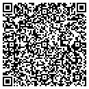 QR code with Squeaky Clean contacts
