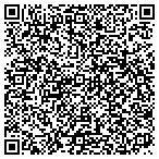 QR code with Evacuation System Technologies LLC contacts