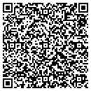 QR code with Carl's Jr contacts
