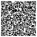 QR code with Sunbright Inc contacts