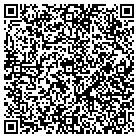 QR code with Lambert Lawn & Tree Service contacts