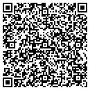 QR code with Carpenter Remodeler contacts