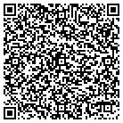 QR code with Lambert Tucker Tree Servi contacts